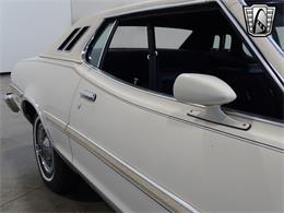 1975 Ford Elite (CC-1951896) for sale in O'Fallon, Illinois
