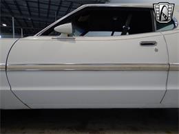 1975 Ford Elite (CC-1951896) for sale in O'Fallon, Illinois