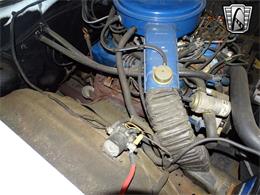 1975 Ford Elite (CC-1951896) for sale in O'Fallon, Illinois