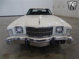 1975 Ford Elite (CC-1951896) for sale in O'Fallon, Illinois