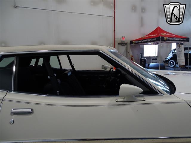 1975 Ford Elite (CC-1951896) for sale in O'Fallon, Illinois