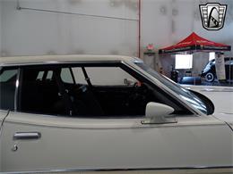 1975 Ford Elite (CC-1951896) for sale in O'Fallon, Illinois