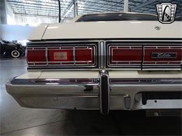 1975 Ford Elite (CC-1951896) for sale in O'Fallon, Illinois