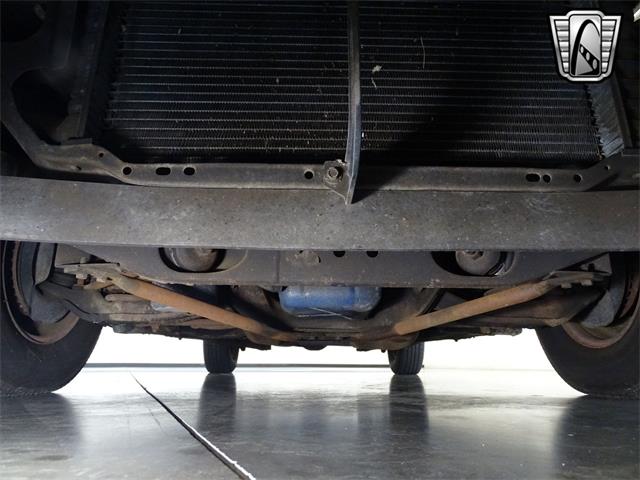1975 Ford Elite (CC-1951896) for sale in O'Fallon, Illinois