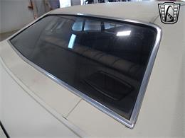 1975 Ford Elite (CC-1951896) for sale in O'Fallon, Illinois