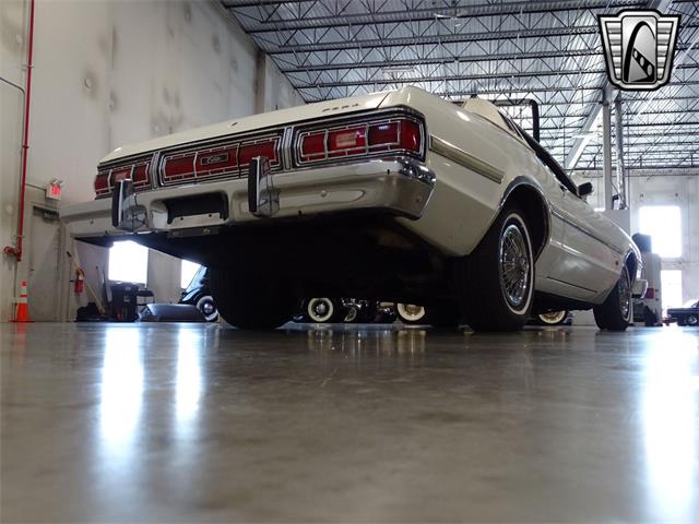 1975 Ford Elite (CC-1951896) for sale in O'Fallon, Illinois