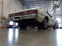 1975 Ford Elite (CC-1951896) for sale in O'Fallon, Illinois