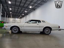 1975 Ford Elite (CC-1951896) for sale in O'Fallon, Illinois