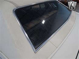 1975 Ford Elite (CC-1951896) for sale in O'Fallon, Illinois
