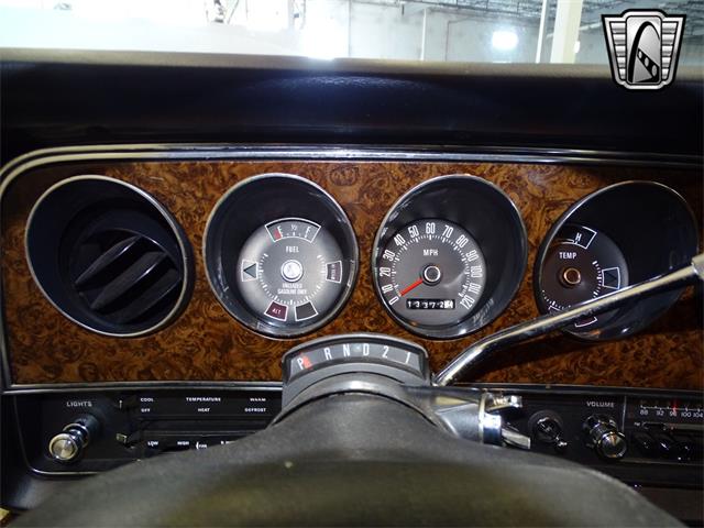 1975 Ford Elite (CC-1951896) for sale in O'Fallon, Illinois