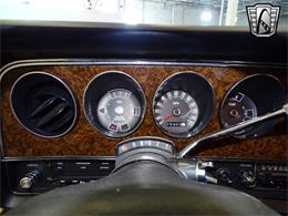 1975 Ford Elite (CC-1951896) for sale in O'Fallon, Illinois