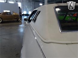 1975 Ford Elite (CC-1951896) for sale in O'Fallon, Illinois