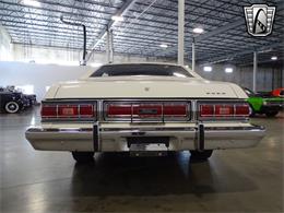 1975 Ford Elite (CC-1951896) for sale in O'Fallon, Illinois
