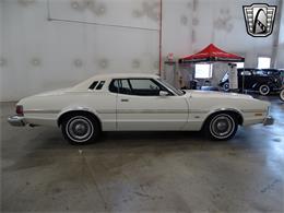 1975 Ford Elite (CC-1951896) for sale in O'Fallon, Illinois