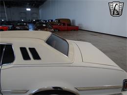 1975 Ford Elite (CC-1951896) for sale in O'Fallon, Illinois