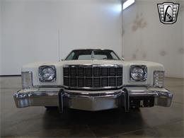 1975 Ford Elite (CC-1951896) for sale in O'Fallon, Illinois