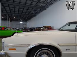 1975 Ford Elite (CC-1951896) for sale in O'Fallon, Illinois