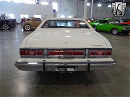1975 Ford Elite (CC-1951896) for sale in O'Fallon, Illinois