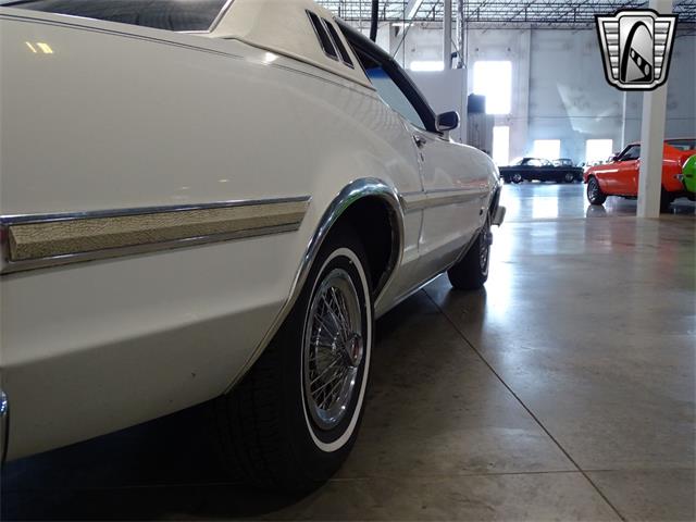 1975 Ford Elite (CC-1951896) for sale in O'Fallon, Illinois