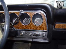 1975 Ford Elite (CC-1951896) for sale in O'Fallon, Illinois