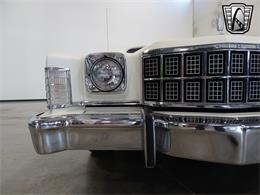1975 Ford Elite (CC-1951896) for sale in O'Fallon, Illinois