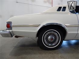 1975 Ford Elite (CC-1951896) for sale in O'Fallon, Illinois