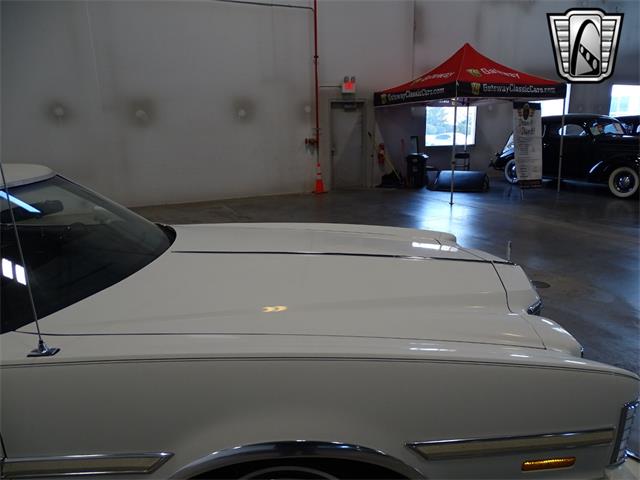 1975 Ford Elite (CC-1951896) for sale in O'Fallon, Illinois