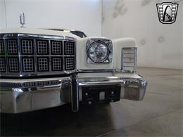 1975 Ford Elite (CC-1951896) for sale in O'Fallon, Illinois