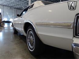 1975 Ford Elite (CC-1951896) for sale in O'Fallon, Illinois