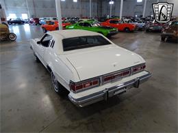 1975 Ford Elite (CC-1951896) for sale in O'Fallon, Illinois