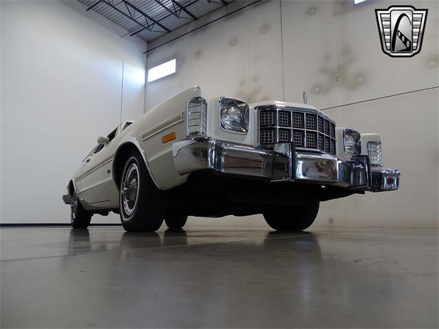 1975 Ford Elite (CC-1951896) for sale in O'Fallon, Illinois