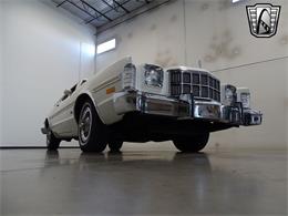 1975 Ford Elite (CC-1951896) for sale in O'Fallon, Illinois