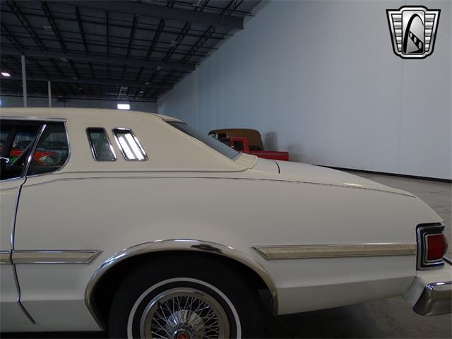 1975 Ford Elite (CC-1951896) for sale in O'Fallon, Illinois