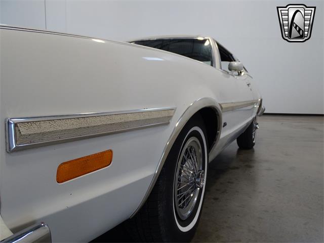 1975 Ford Elite (CC-1951896) for sale in O'Fallon, Illinois