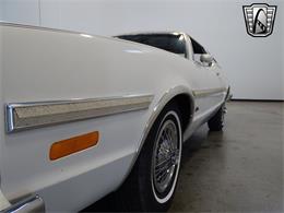 1975 Ford Elite (CC-1951896) for sale in O'Fallon, Illinois