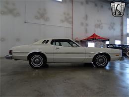 1975 Ford Elite (CC-1951896) for sale in O'Fallon, Illinois