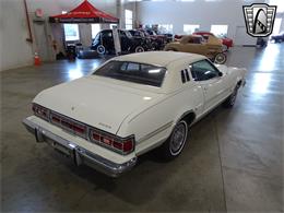 1975 Ford Elite (CC-1951896) for sale in O'Fallon, Illinois