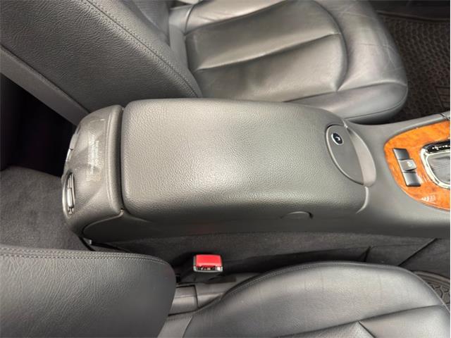 2005 Mercedes-Benz CLK500 (CC-1951977) for sale in Morgantown, Pennsylvania