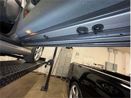 2005 Mercedes-Benz CLK500 (CC-1951977) for sale in Morgantown, Pennsylvania