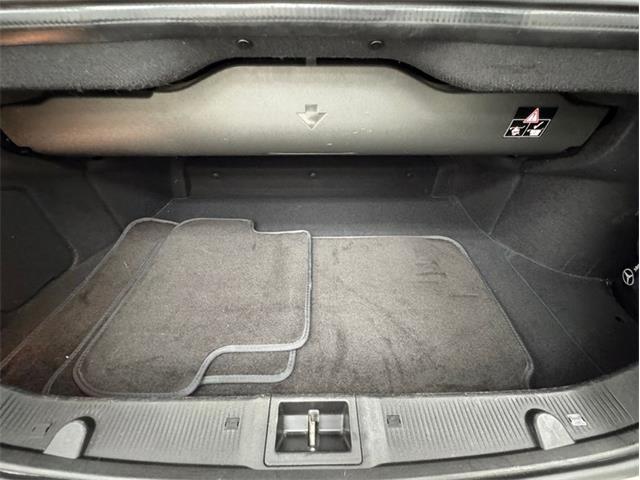 2005 Mercedes-Benz CLK500 (CC-1951977) for sale in Morgantown, Pennsylvania