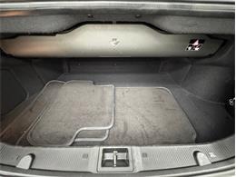 2005 Mercedes-Benz CLK500 (CC-1951977) for sale in Morgantown, Pennsylvania