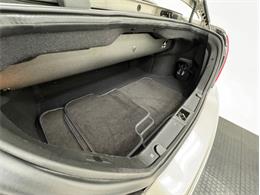 2005 Mercedes-Benz CLK500 (CC-1951977) for sale in Morgantown, Pennsylvania