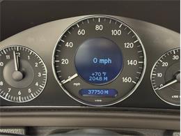 2005 Mercedes-Benz CLK500 (CC-1951977) for sale in Morgantown, Pennsylvania