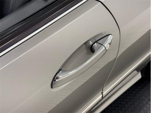 2005 Mercedes-Benz CLK500 (CC-1951977) for sale in Morgantown, Pennsylvania