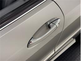 2005 Mercedes-Benz CLK500 (CC-1951977) for sale in Morgantown, Pennsylvania