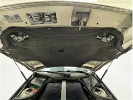 2005 Mercedes-Benz CLK500 (CC-1951977) for sale in Morgantown, Pennsylvania