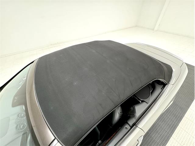 2005 Mercedes-Benz CLK500 (CC-1951977) for sale in Morgantown, Pennsylvania