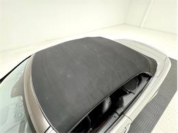 2005 Mercedes-Benz CLK500 (CC-1951977) for sale in Morgantown, Pennsylvania