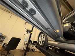 2005 Mercedes-Benz CLK500 (CC-1951977) for sale in Morgantown, Pennsylvania