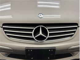 2005 Mercedes-Benz CLK500 (CC-1951977) for sale in Morgantown, Pennsylvania